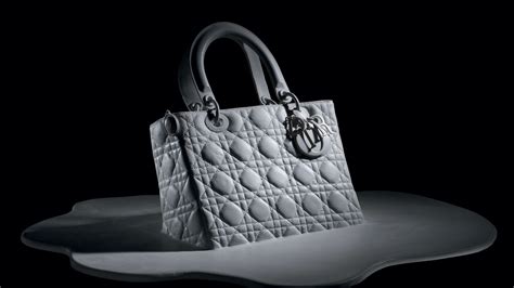 lady dior ausstellung berlin|Lady Dior As Seen By .